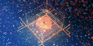 AI Safety to Market