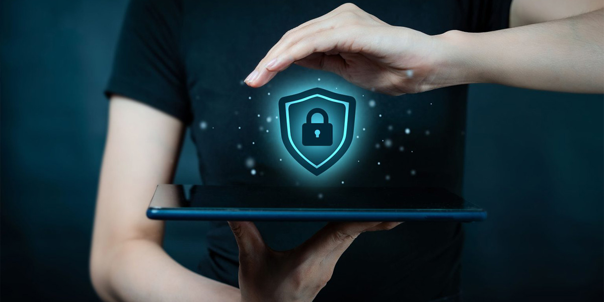 Global Elections and Information Security (GEIS)