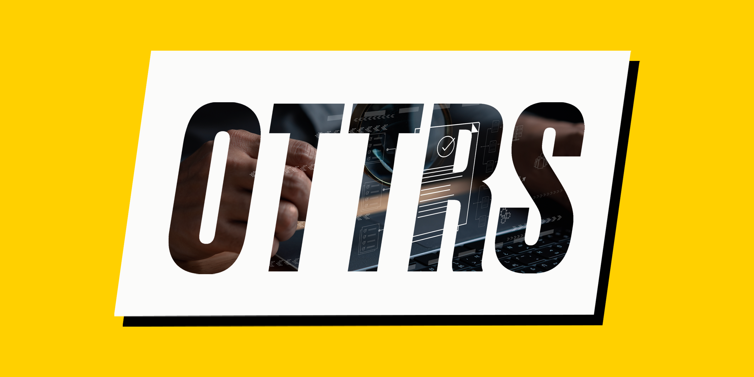 (Video) OTTRS Speaker Series A Multilevel Approach to Heterogeneous HumanAgent Team Trust